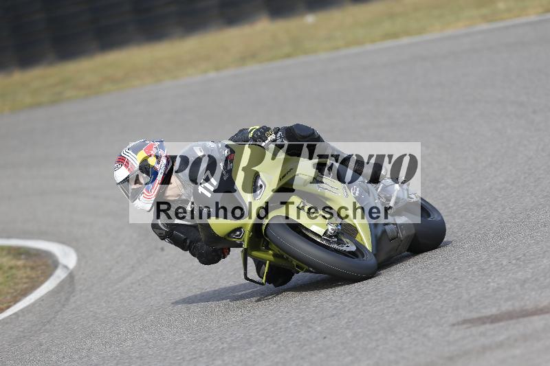 /48 03.10.2026  Speer Racing ADR/Gruppe rot/117